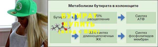 бутик Белоозёрский